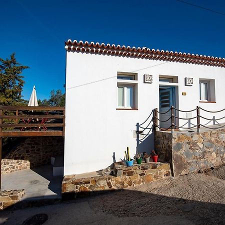 Valley House Aljezur Old Town מראה חיצוני תמונה